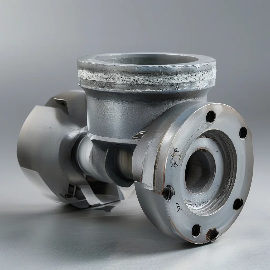 耐磨材料